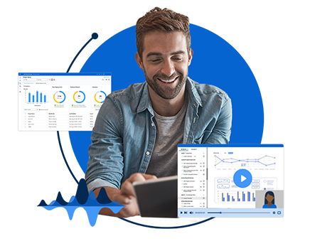 Data Literacy for Beginners Course
